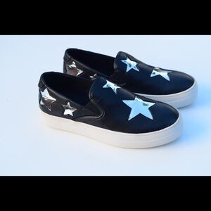 Steven by Steve Madden Giggy shoes